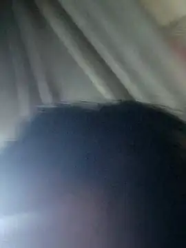 Snapshot of Angela-babyxx chatting on 11-05-25, 01:22 Angela-babyxx online show from 11-05-25, 01:22