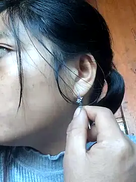 Snapshot of Angela-babyxx chatting on 11-16-25, 12:05 Angela-babyxx online show from 11-16-25, 12:05