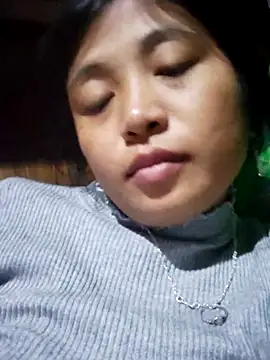 Snapshot of Angela-babyxx chatting on 11-16-25, 12:11 Angela-babyxx online show from 11-16-25, 12:11