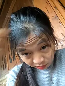 Snapshot of Angela-babyxx chatting on 11-17-25, 12:38 Angela-babyxx online show from 11-17-25, 12:38