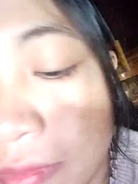 Snapshot of Angela-babyxx chatting on 11-21-25, 01:37 Angela-babyxx online show from 11-21-25, 01:37