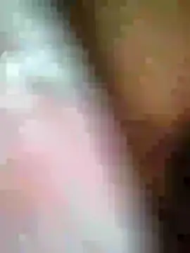 Snapshot of Angela-babyxx chatting on 11-26-25, 01:28 Angela-babyxx online show from 11-26-25, 01:28