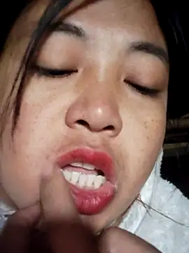 Snapshot of Angela-babyxx chatting on 11-27-25, 01:18 Angela-babyxx online show from 11-27-25, 01:18