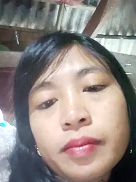 Snapshot of Angela-babyxx chatting on 11-28-25, 12:57 Angela-babyxx online show from 11-28-25, 12:57