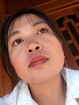 Snapshot of Angela-babyxx chatting on 11-30-25, 06:50 Angela-babyxx online show from 11-30-25, 06:50