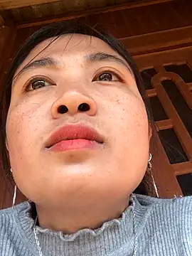 Snapshot of Angela-babyxx chatting on 12-01-25, 08:30 Angela-babyxx online show from 12-01-25, 08:30