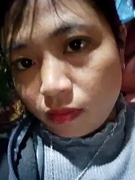 Snapshot of Angela-babyxx chatting on 12-02-25, 12:27 Angela-babyxx online show from 12-02-25, 12:27