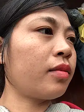 Snapshot of Angela-babyxx chatting on 12-05-25, 05:16 Angela-babyxx online show from 12-05-25, 05:16