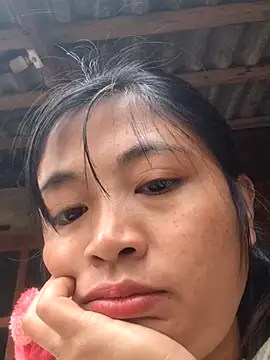 Snapshot of Angela-babyxx chatting on 12-16-25, 01:43 Angela-babyxx online show from 12-16-25, 01:43