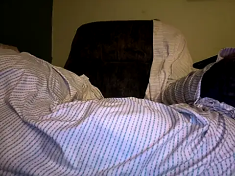 GeekyUCTop online show from 12-23-25, 05:16