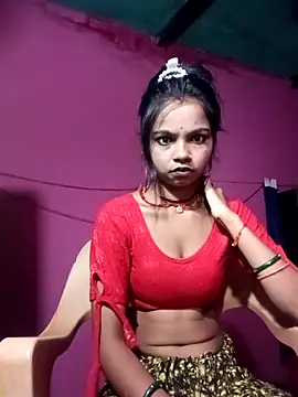 HotPiya439 online show from 09-08-25, 08:52