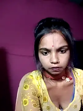 HotPiya439 online show from 09-09-25, 09:14