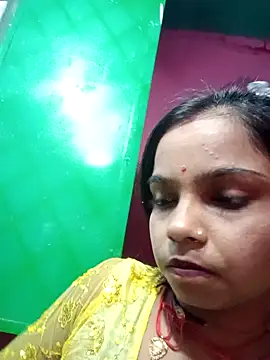 HotPiya439 online show from 09-11-25, 12:49