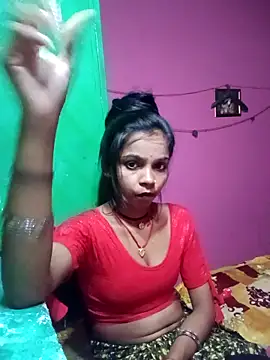 HotPiya439 online show from 09-12-25, 03:56