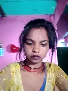 HotPiya439 online show from 09-13-25, 10:42