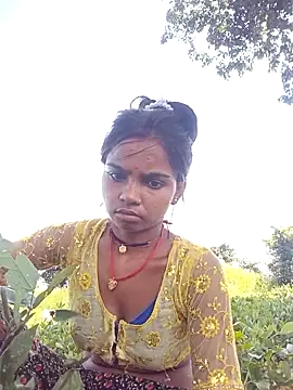 HotPiya439 online show from 09-15-25, 07:19