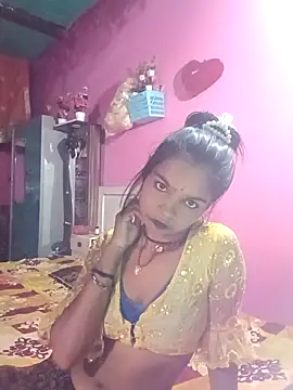 HotPiya439 online show from 09-17-25, 03:41
