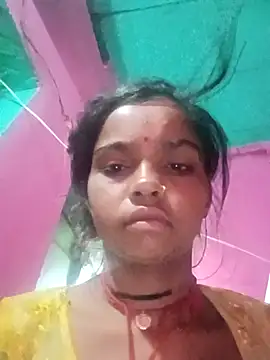 HotPiya439 online show from 09-17-25, 11:28