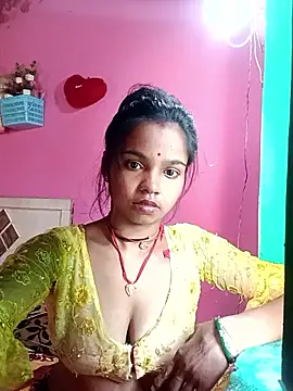 HotPiya439 online show from 09-20-25, 04:24