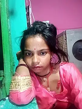 HotPiya439 online show from 09-20-25, 10:11