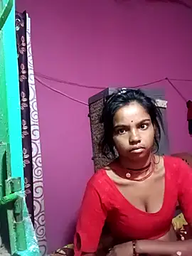 HotPiya439 online show from 09-23-25, 09:40