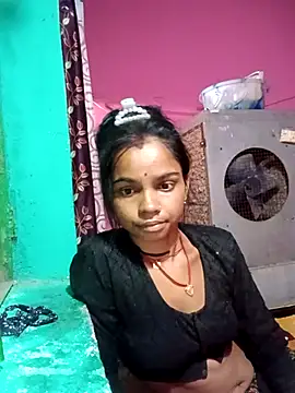 HotPiya439 online show from 10-02-25, 06:09