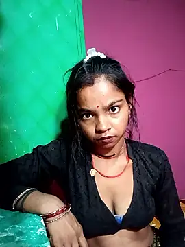 HotPiya439 online show from 10-09-25, 11:14