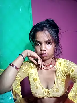 HotPiya439 online show from 10-10-25, 11:15