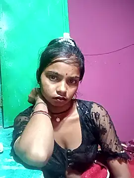 HotPiya439 online show from 10-12-25, 10:53