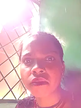 HotPiya439 online show from 10-14-25, 05:41