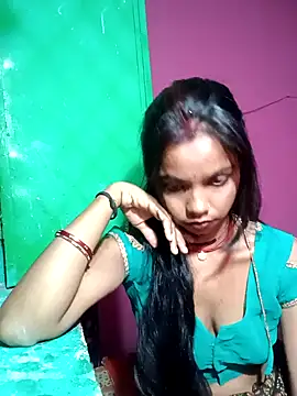 HotPiya439 online show from 10-16-25, 11:06