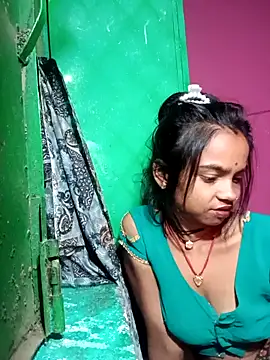 HotPiya439 online show from 10-17-25, 11:51