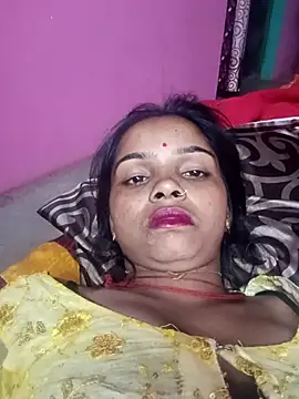 HotPiya439 online show from 10-19-25, 04:29