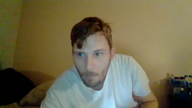 LocalGentleman4Fun online show from 04-30-26, 09:26