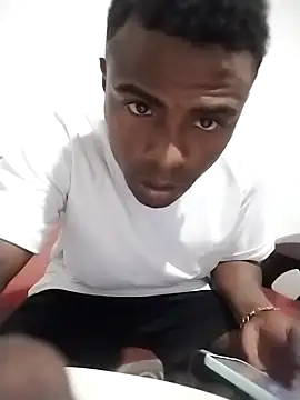  yefez online show from 11-26-25, 05:08