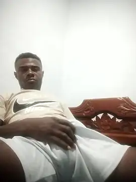  yefez online show from 01-18-26, 04:44