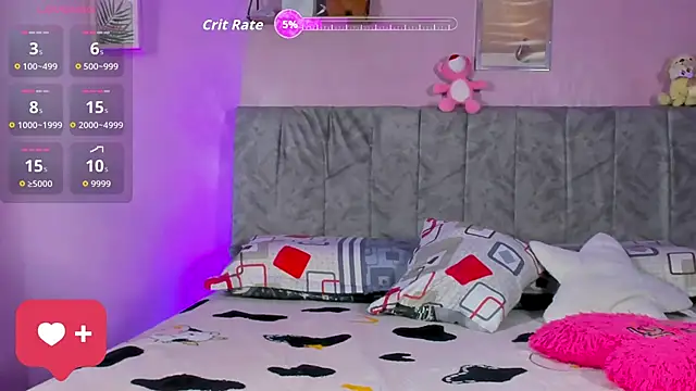 sarmoon online show from 10-19-25, 09:48