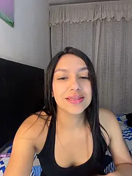 Snapshot of Ashleycherry19 chatting on 11-21-25, 05:50 Ashleycherry19 online show from 11-21-25, 05:50