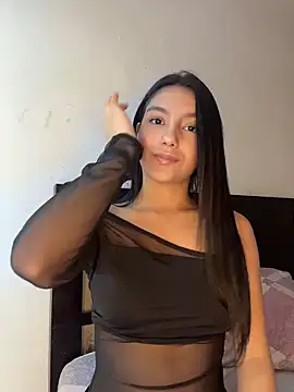 Snapshot of Ashleycherry19 chatting on 03-19-26, 03:54 Ashleycherry19 online show from 03-19-26, 03:54