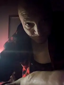 dbv3lll817 online show from 11-11-25, 08:58