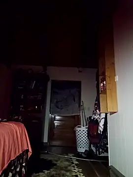 dbv3lll817 online show from 01-08-26, 08:27