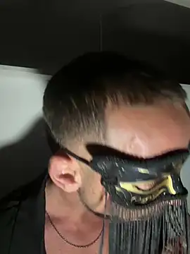 ELTIBURONCITO online show from 03-04-26, 03:12