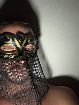 ELTIBURONCITO online show from 03-06-26, 03:03