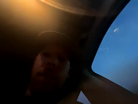 Snapshot of Chazington90 chatting on 09-09-25, 01:38 Chazington90 online show from 09-09-25, 01:38