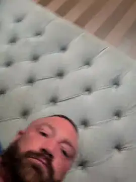 imherewhenneeded online show from 11-25-25, 05:29