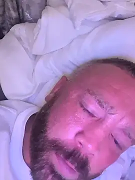 imherewhenneeded online show from 11-26-25, 06:47