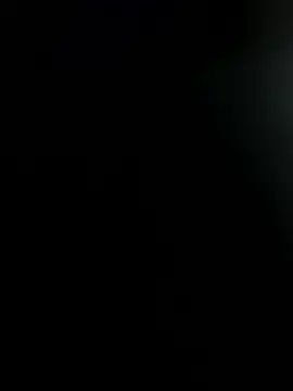 lolo33500 online show from 01-19-26, 12:42