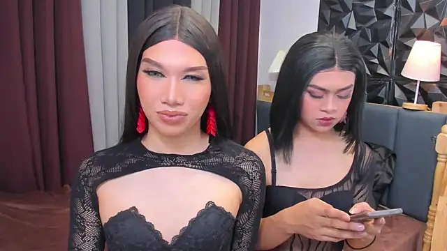 MaxCollins online show from 11-14-25, 08:18