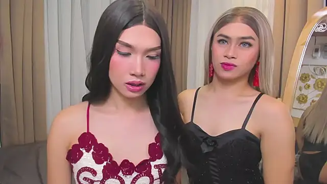 MaxCollins online show from 11-28-25, 08:44