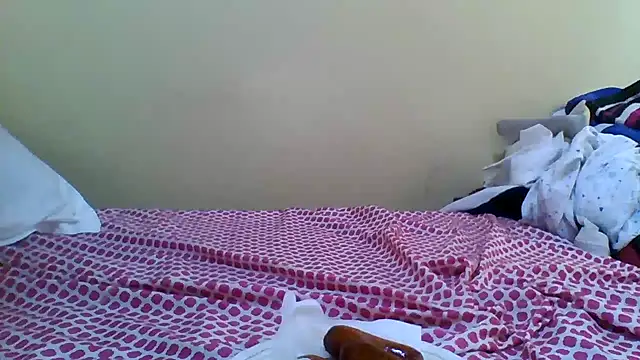 lilbaby15333 online show from 02-19-26, 12:12